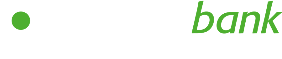 IpotekaBank